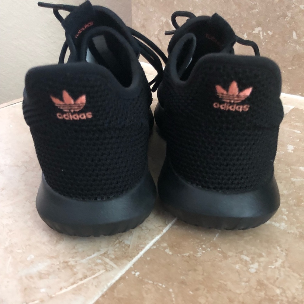 ADIDAS Tubular women’s shoes Size 9